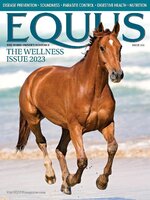 Equus